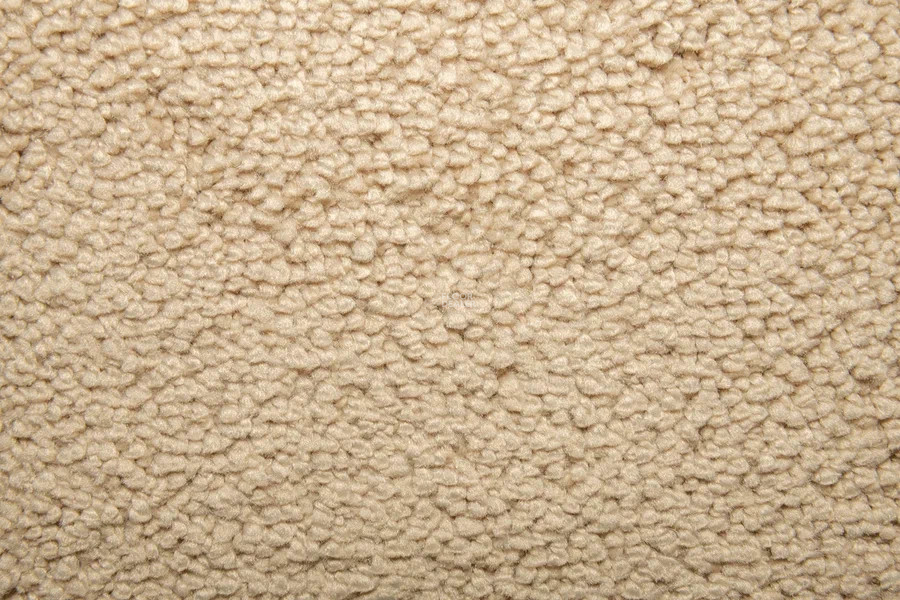 Vorwerk Superior 1067 Mira Vorwerk 8k09 фото 6 | FLOORDEALER